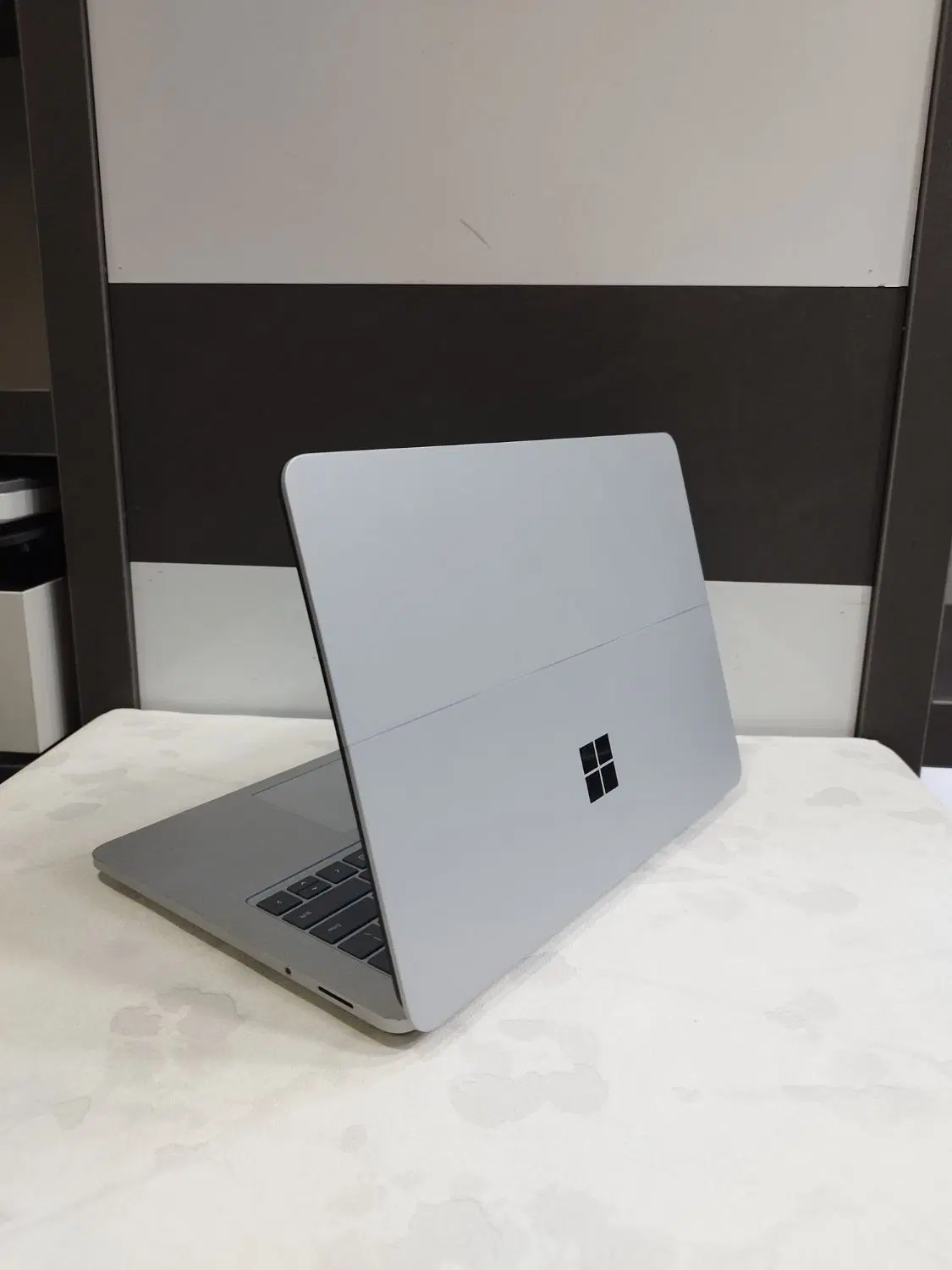 Microsoft Surface Laptop Studio1|رایانه همراه|تهران, فلسطین (میدان انقلاب)|دیوار