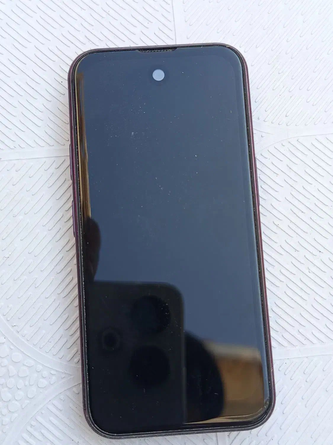 گوشی سامسونگ   S25 Ultra mini|موبایل|مشهد, رضاییه|دیوار