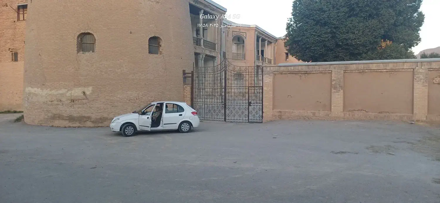 تیبا ۲|خودرو سواری و وانت|قم, پردیسان|دیوار