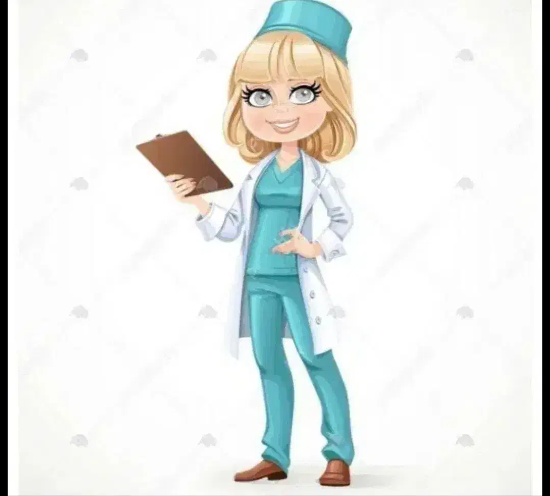 پرستار کودک|استخدام درمانی، زیبایی، بهداشتی|تهران, امیرآباد|دیوار