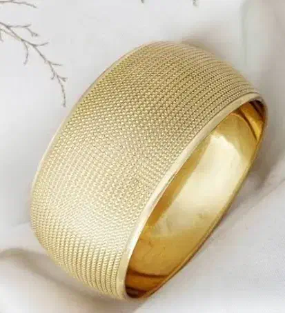 طلای کم اجرت|جواهرات|لاهیجان, کوی خزر|دیوار