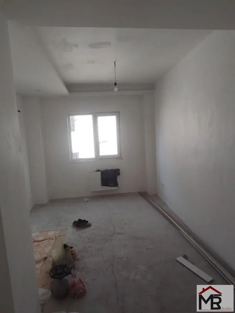 لاکانی 115 متری|فروش آپارتمان|رشت, چله خانه|دیوار