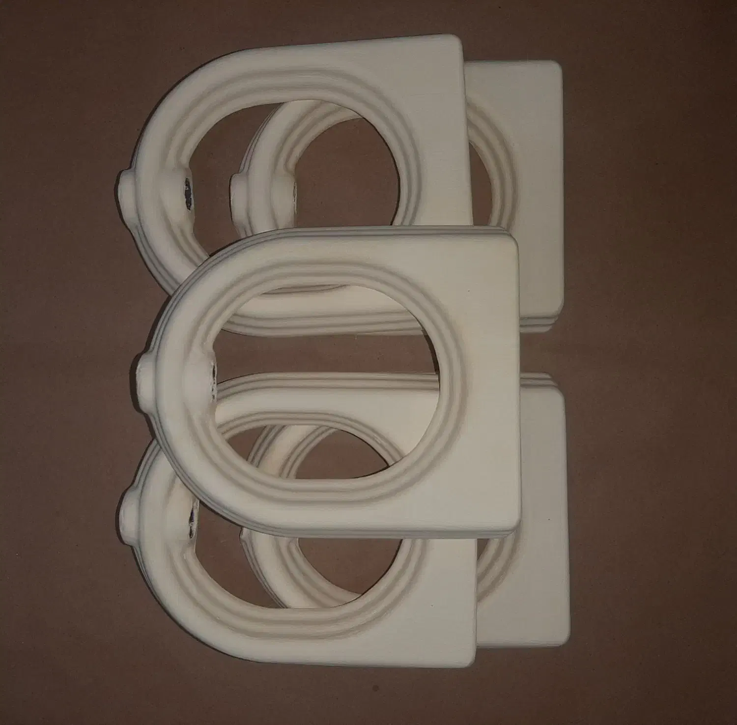 گلدان|گل و گیاه طبیعی|اصفهان, هزارجریب|دیوار