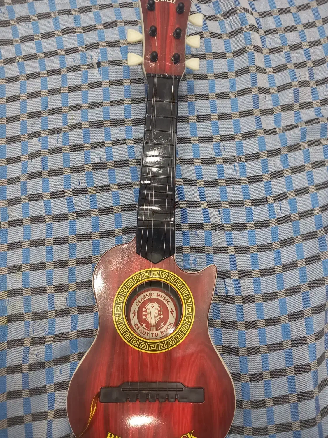 گیتار|گیتار، بیس، امپلیفایر|بیرجند, |دیوار