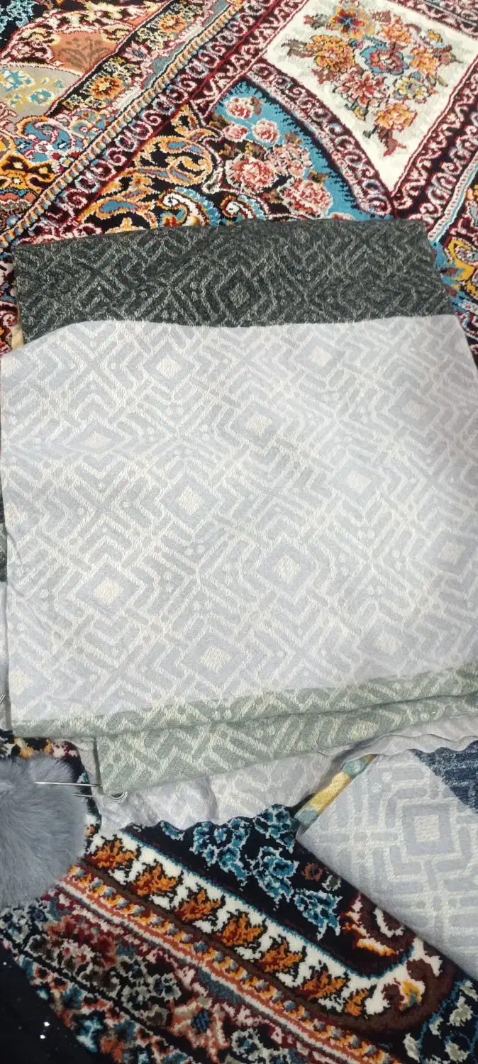 فروش شال|لباس|یاسوج, |دیوار