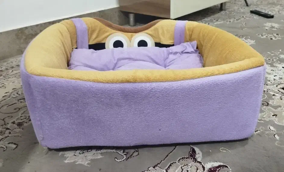 خانه گربه و سگ|لوازم جانبی حیوانات|تربت جام, معدآباد|دیوار