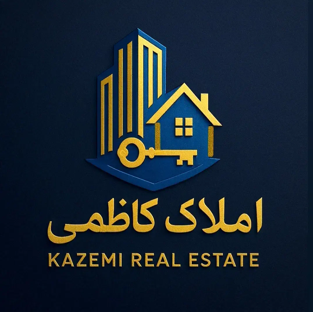 فروش مسکونی/۶۵متری/تک خوابه/ویلایی|فروش خانه و ویلا|ایلام, |دیوار