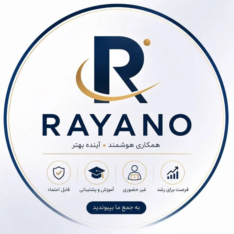 استخدام آقاوخانمددرمنزل به صورت دورکاری|استخدام بازاریابی و فروش|کرج, گوهردشت|دیوار