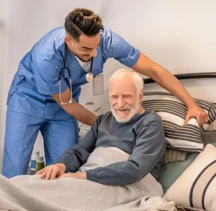 پرستار سالمند پرستاری کودک|استخدام درمانی، زیبایی، بهداشتی|مشهد, شهرک بهارستان|دیوار