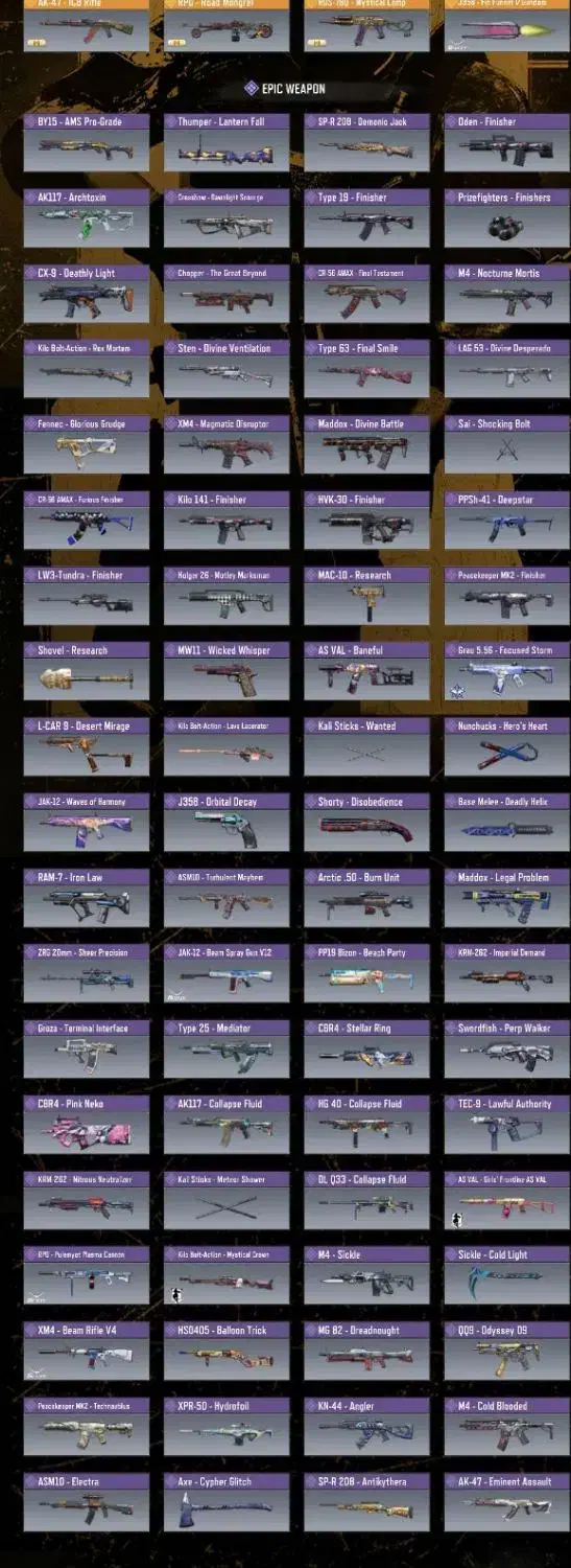 اک کالاف|کنسول، بازی ویدئویی و آنلاین|اسدآباد, |دیوار