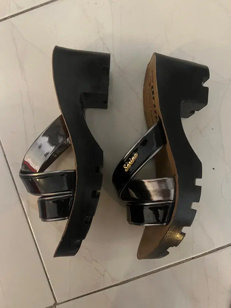 دمپایی طبی|کیف، کفش، کمربند|تهران, تهرانپارس غربی|دیوار