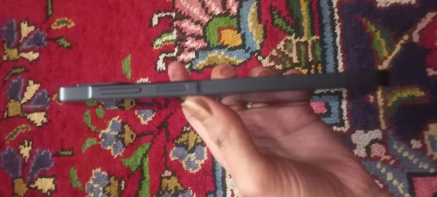 a07|موبایل|شیراز, فضلآباد|دیوار