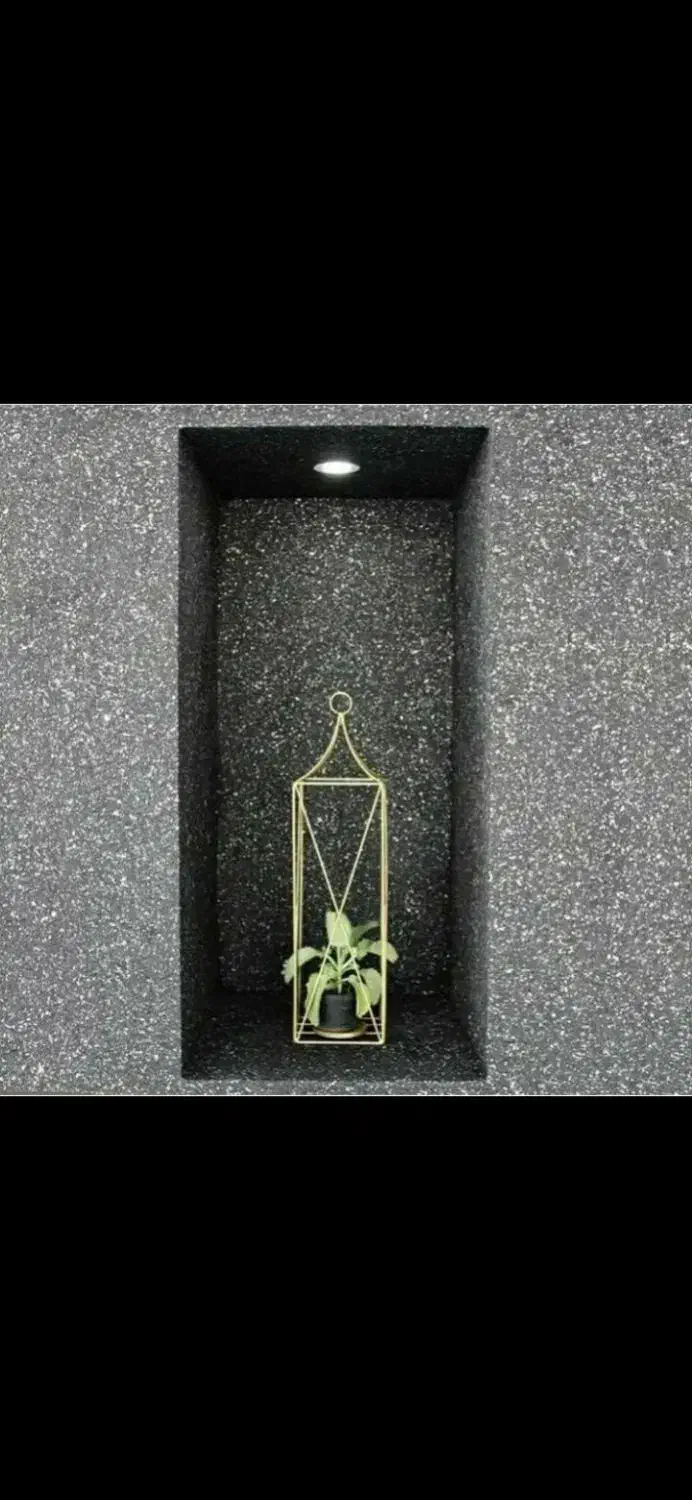 پتینه بلکا رومالین الیاف ابریشمی|خدمات پیشه و مهارت|قم, زنبیل آباد|دیوار