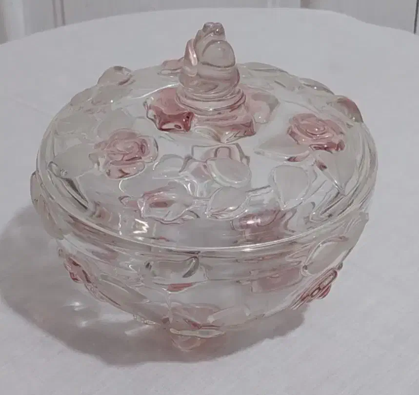 چینی‌های نوستالژیک|ظروف سرو و پذیرایی|تهران, زعفرانیه|دیوار