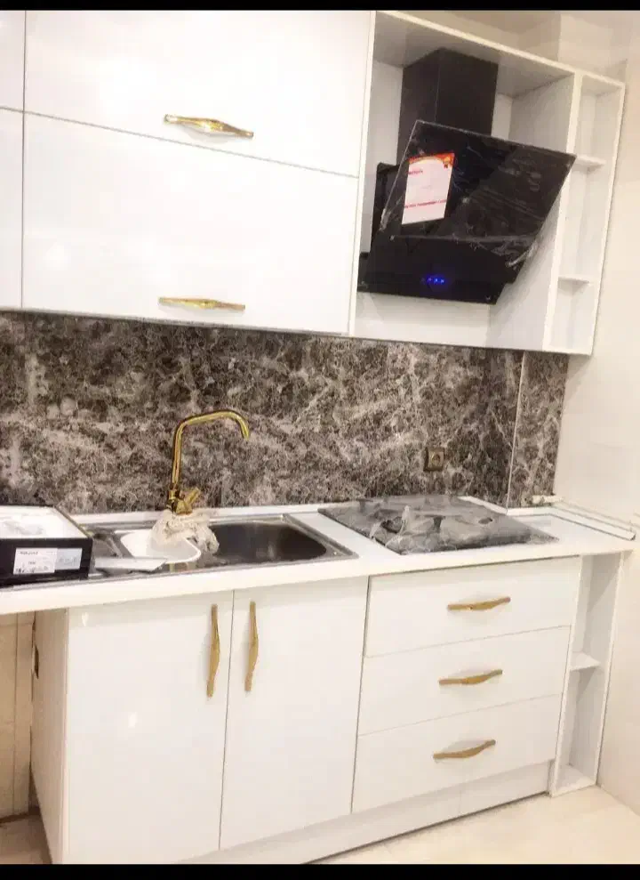 کاشی کاری|خدمات پیشه و مهارت|کاشان, صنعت|دیوار