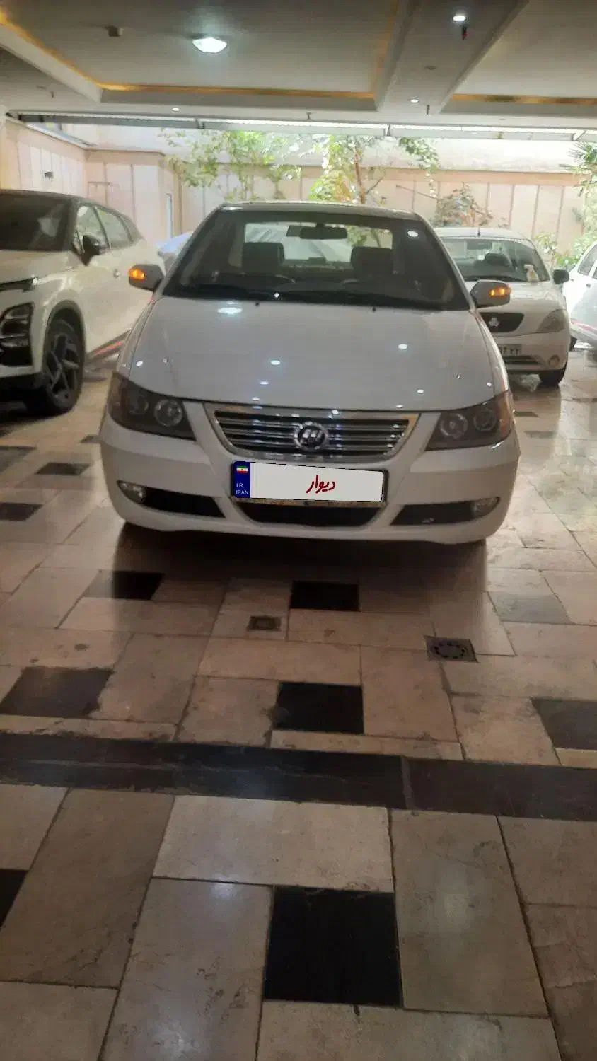 لیفان۶۲۰ 1800 مدل۹۳|خودرو سواری و وانت|تهران, صفا|دیوار