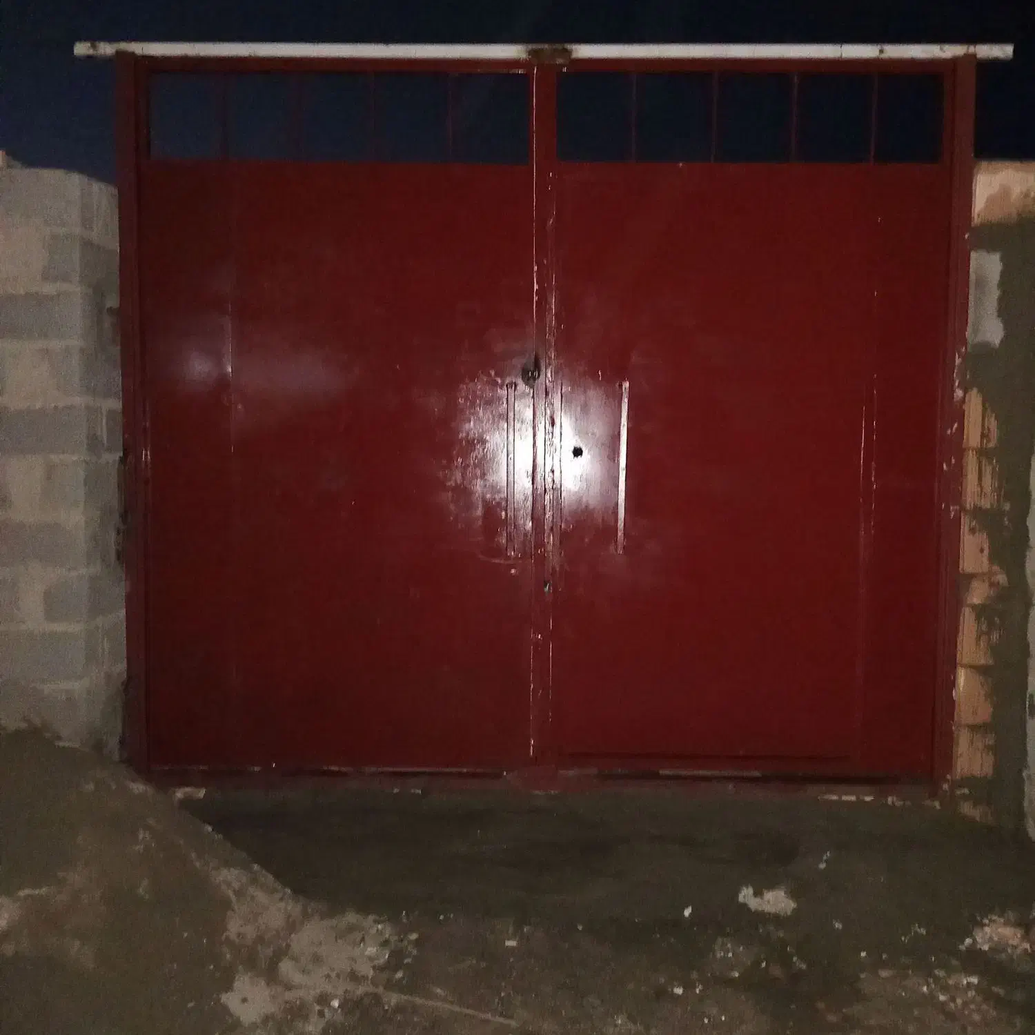 زمین فروشی|فروش زمین و ملک کلنگی|خان ببین, |دیوار