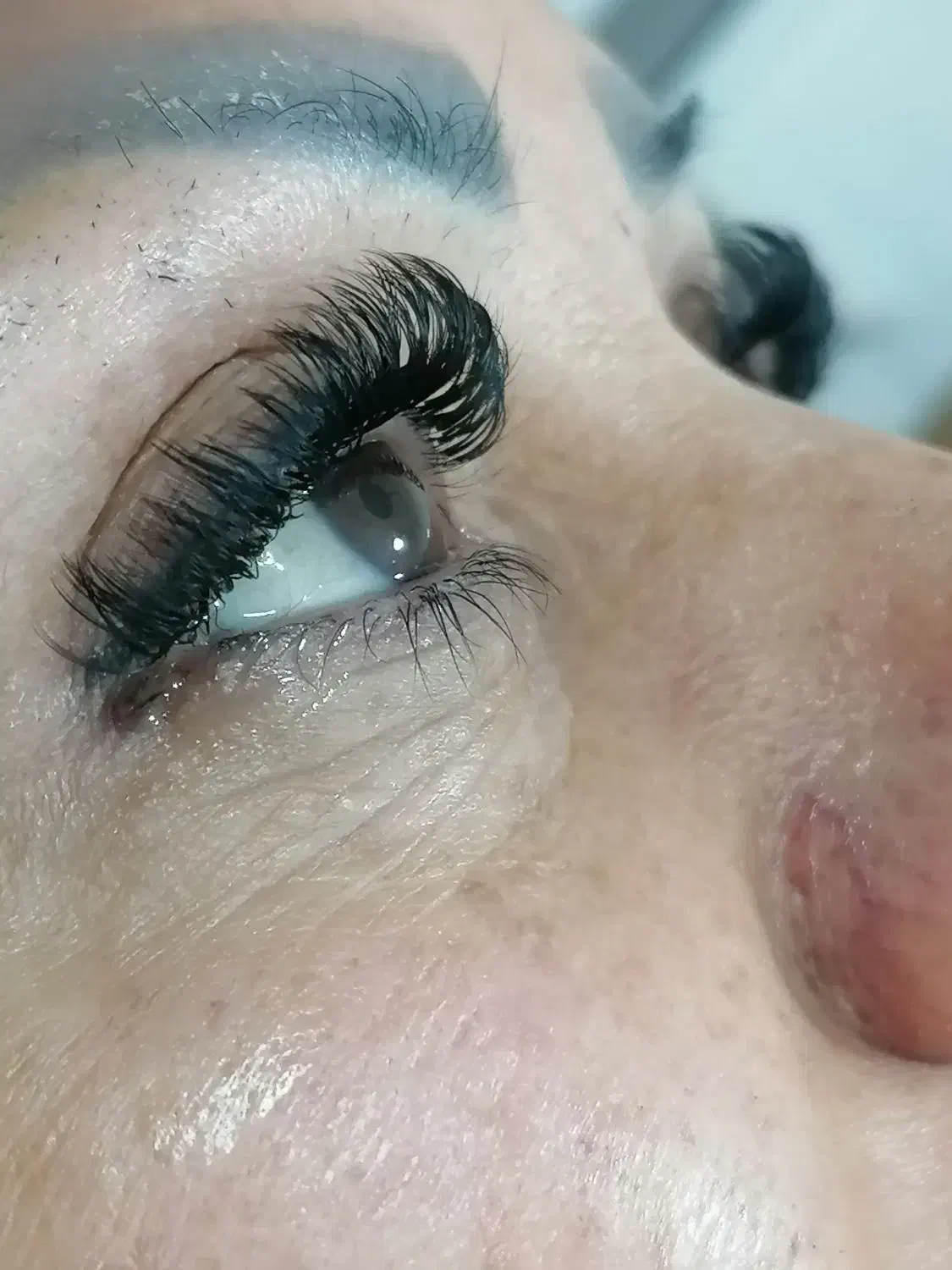 اجاره لاین|خدمات آرایشگری و زیبایی|نیشابور, محله میدان باغات|دیوار