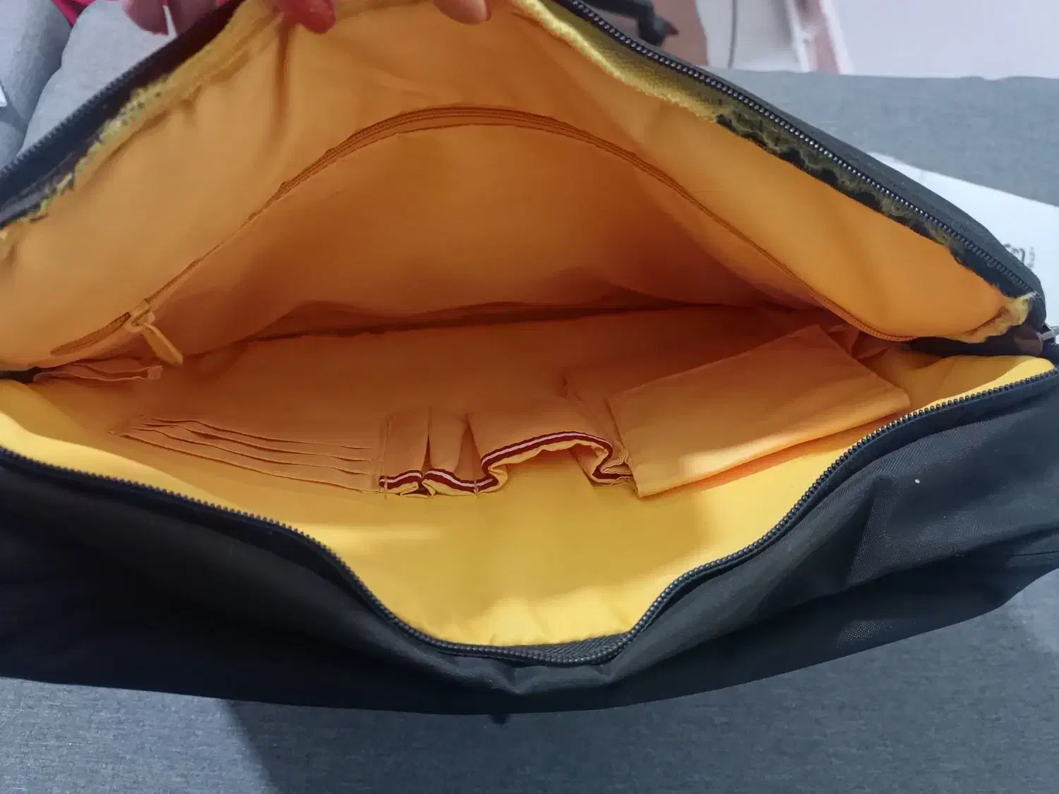 کیف لپتاپ|کیف، کفش، کمربند|خرم‌آباد, |دیوار