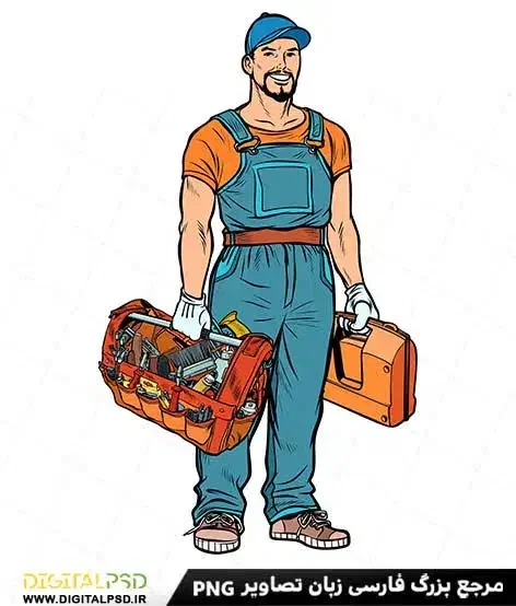 تعمیرات آبگرمکن بخاری لوله کشی شیر تاسیسات اسیدشوی|خدمات پیشه و مهارت|شاهینشهر, شهرک صنعتی|دیوار