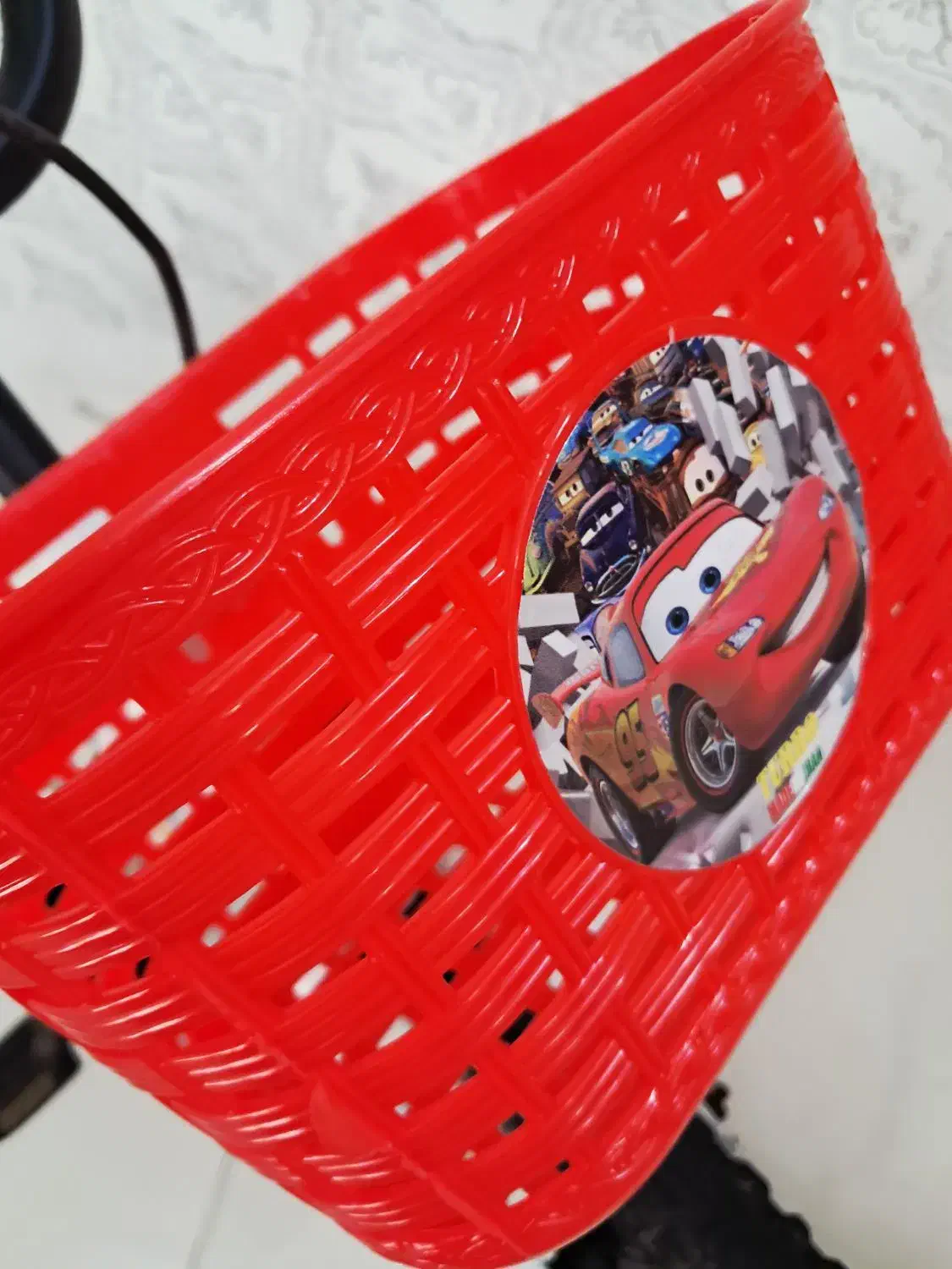 دوچرخه ۱۲ زیبا|دوچرخه، اسکیت، اسکوتر|اردبیل, |دیوار