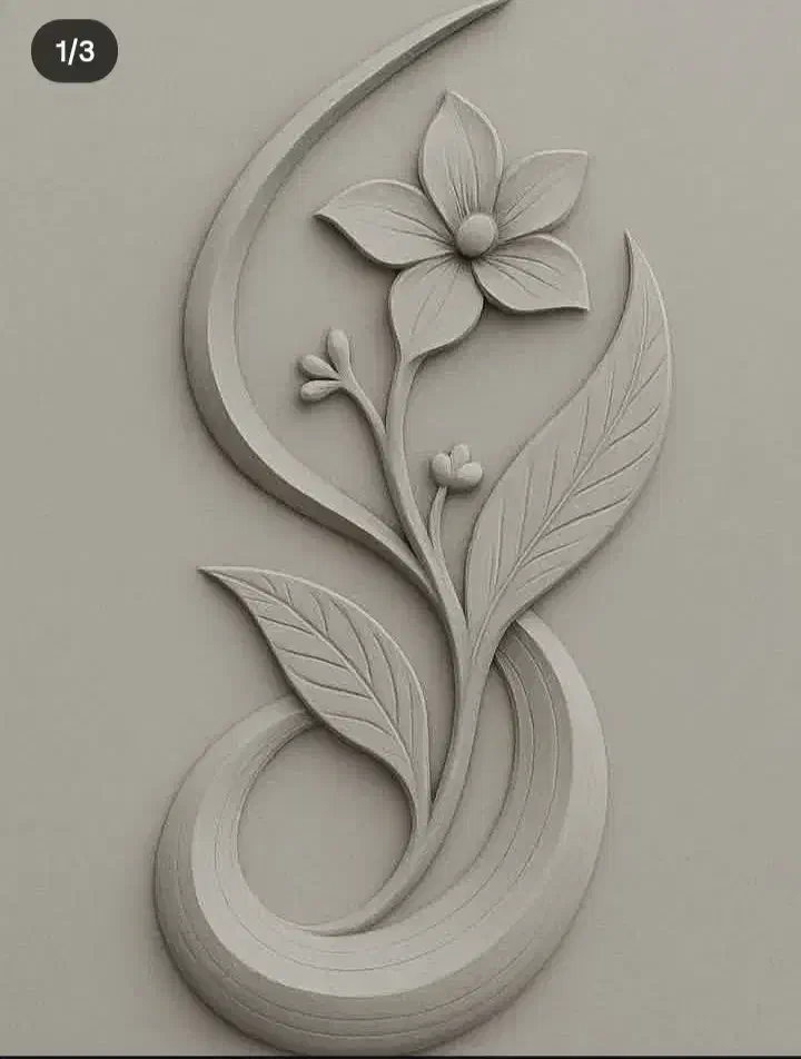 گج کاری|خدمات پیشه و مهارت|ماکو, |دیوار