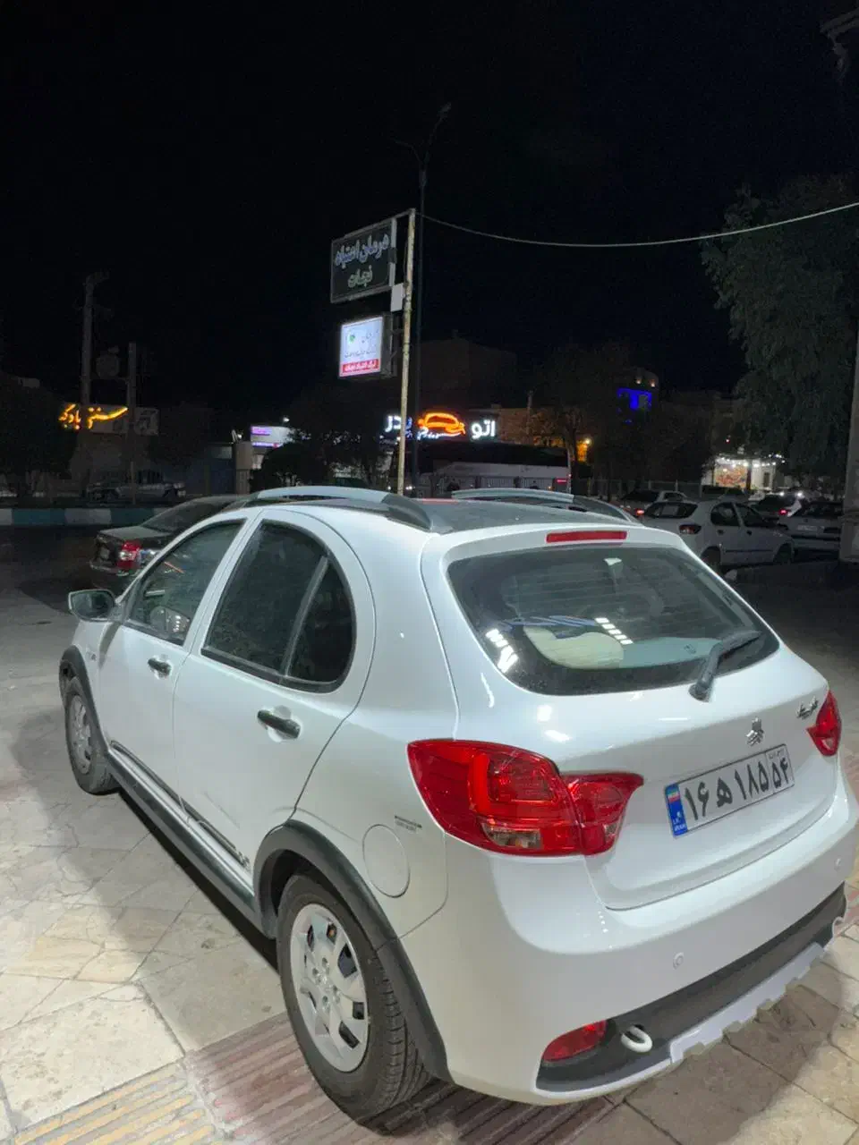 کوییک S مدل ۱۴۰۰(نقد و اقساط)|خودرو سواری و وانت|یزد, |دیوار