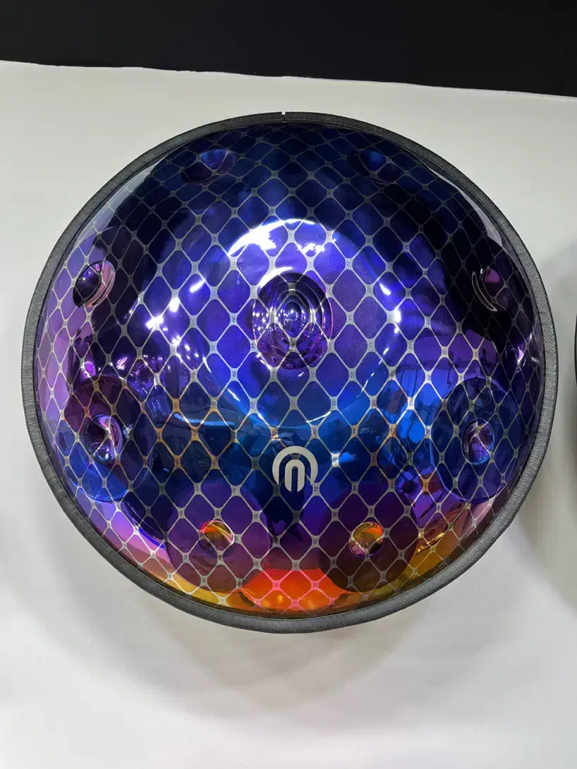 فروش و آموزش هنگدرام|درام و پرکاشن|تهران, پونک|دیوار