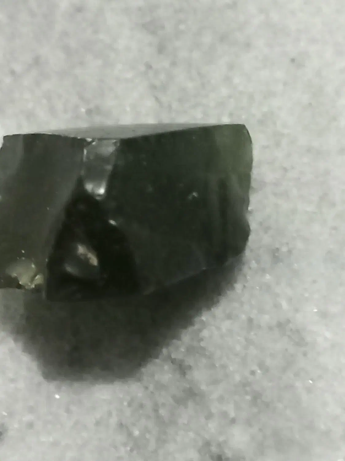 سنگ|جواهرات|زهک, |دیوار