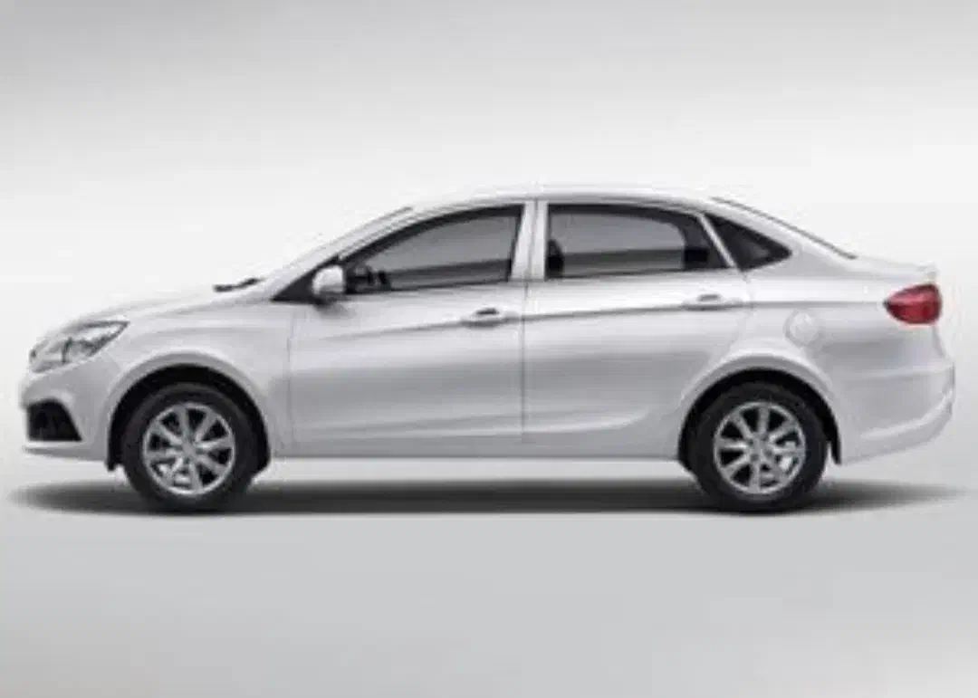 خودرو جک ۴ ۱۴۰۴|خودرو سواری و وانت|اهواز, کوی باهنر|دیوار