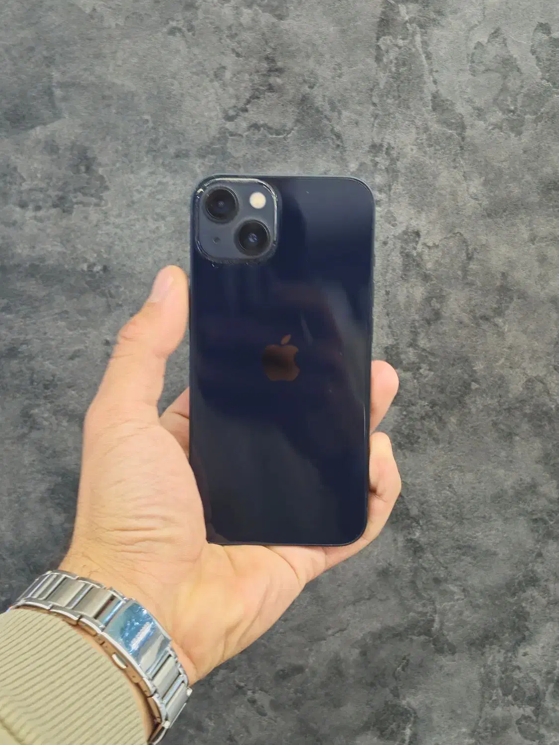 ۱۳ ۱۲۸ باطری ۸۹ اقساط|موبایل|اصفهان, جلفا|دیوار