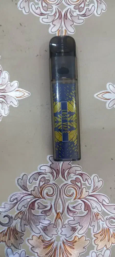 پاد|زیورآلات و اکسسوری|فسا, |دیوار