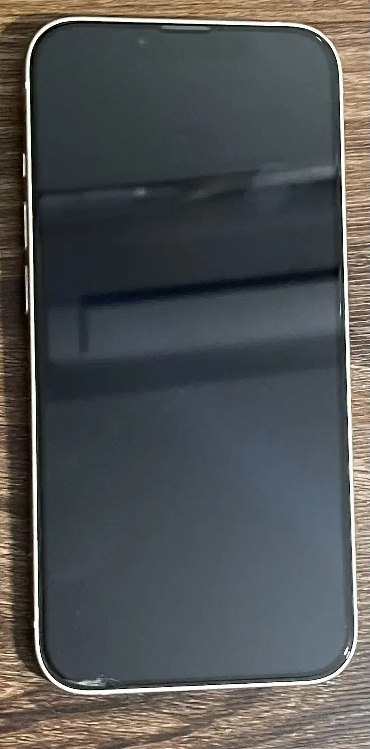 گوشی ایفون ۱۳|موبایل|آبادان, |دیوار