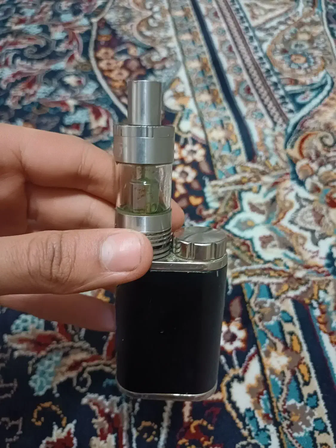 ویپ‌ جویس خورistick pico|زیورآلات و اکسسوری|نسیم‌شهر, |دیوار