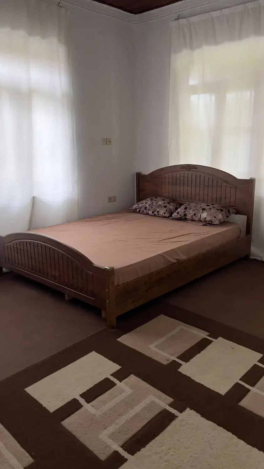 ویلا|فروش خانه و ویلا|خرم‌آباد (تنکابن), |دیوار