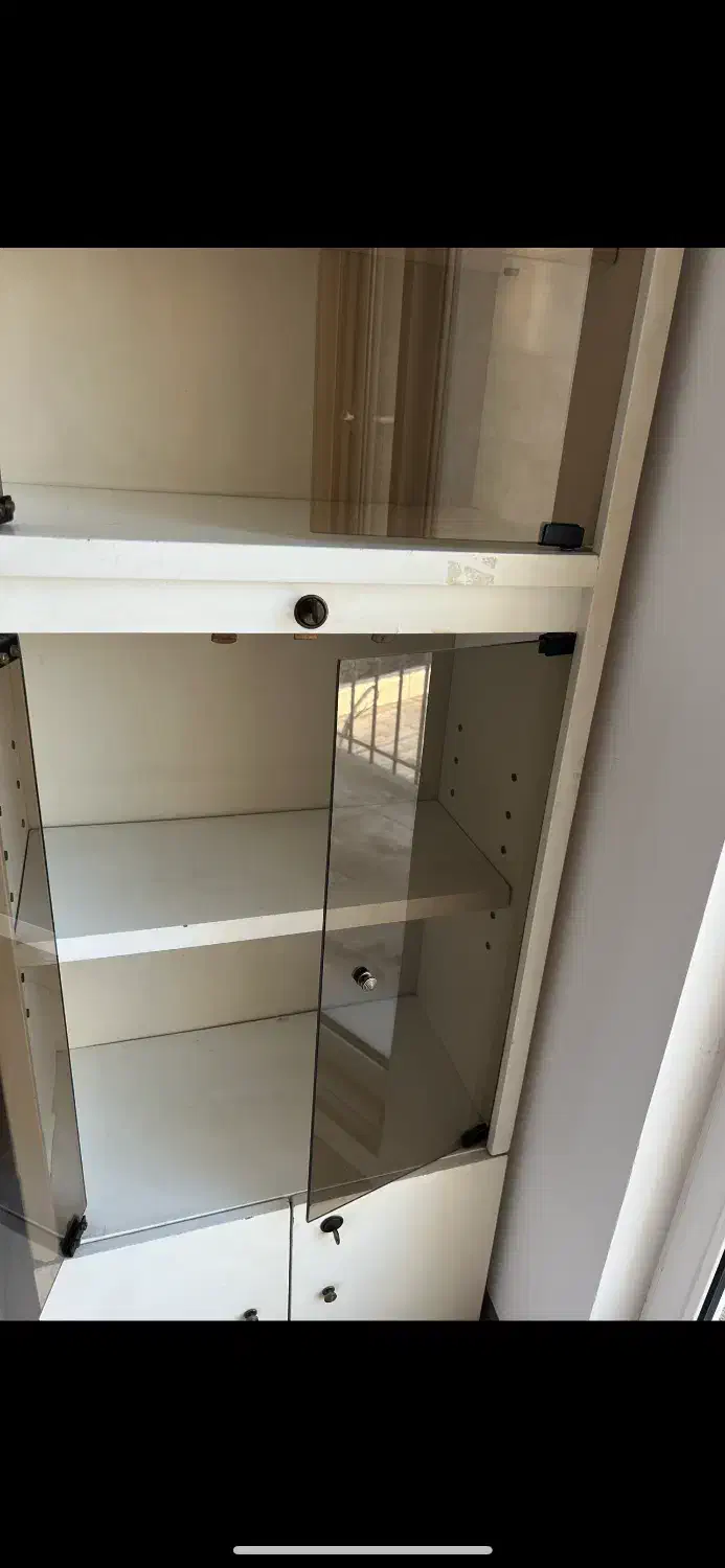 جا کتابی|کتابخانه، شلف، قفسه‌های دیواری|آمل, |دیوار