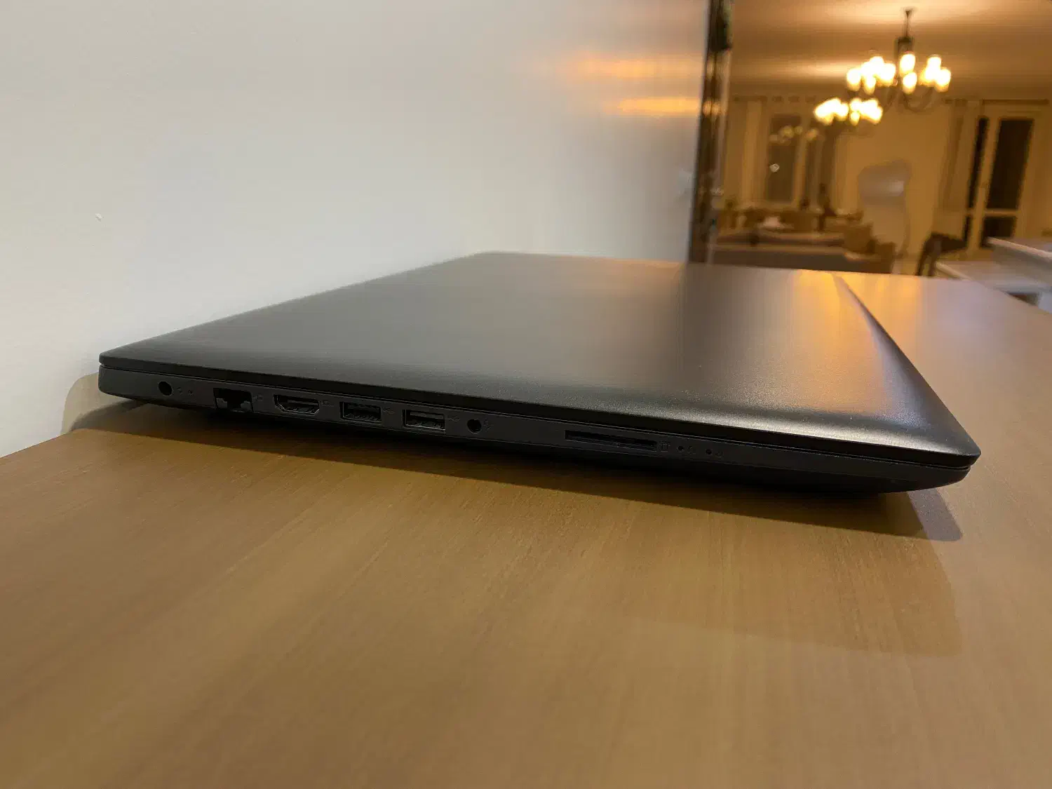 Labtop لنوو|رایانه همراه|تهران, سعادتآباد|دیوار