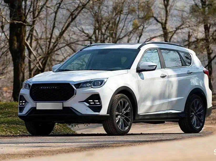 آردی مدل 83و84|خودرو سواری و وانت|اردبیل, |دیوار