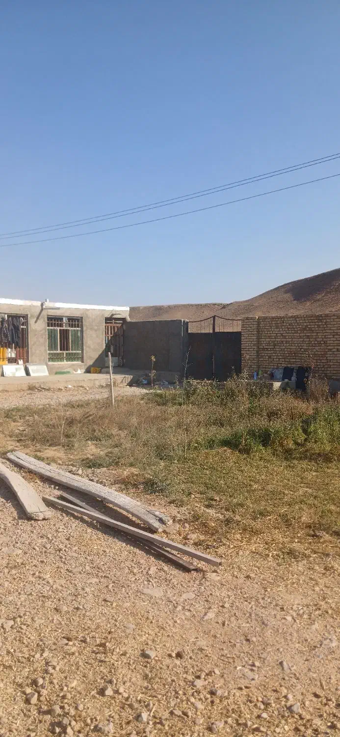 دامداری|فروش دفتر صنعتی، کشاورزی، تجاری|قوچان, |دیوار