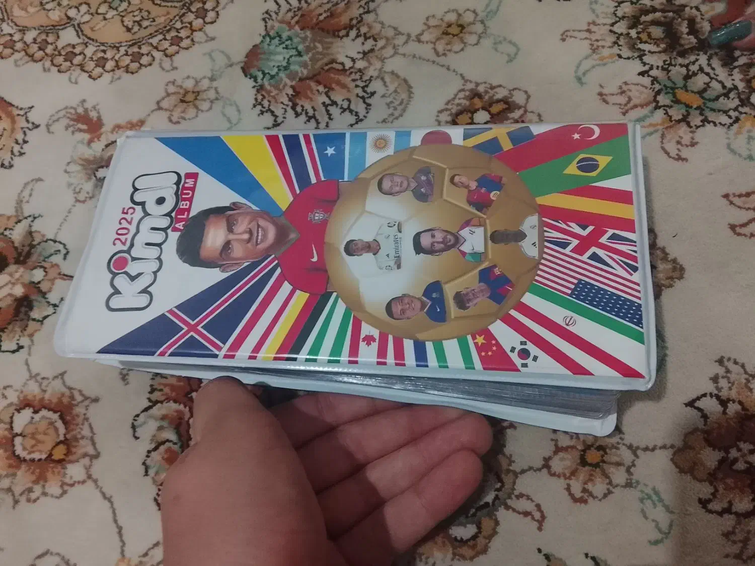 فروش کیمدی|اسباب‌‌بازی|اردبیل, |دیوار