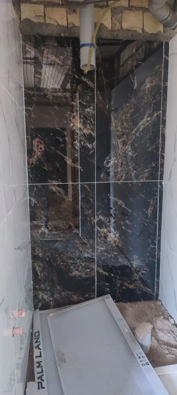 کاشی کاری|خدمات پیشه و مهارت|سنندج, |دیوار