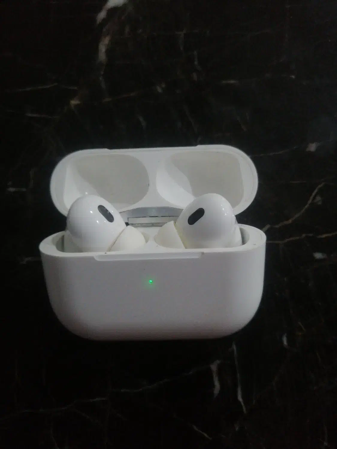 ایرپاد پرو|لوازم جانبی موبایل و تبلت|کرج, کوی مهر|دیوار