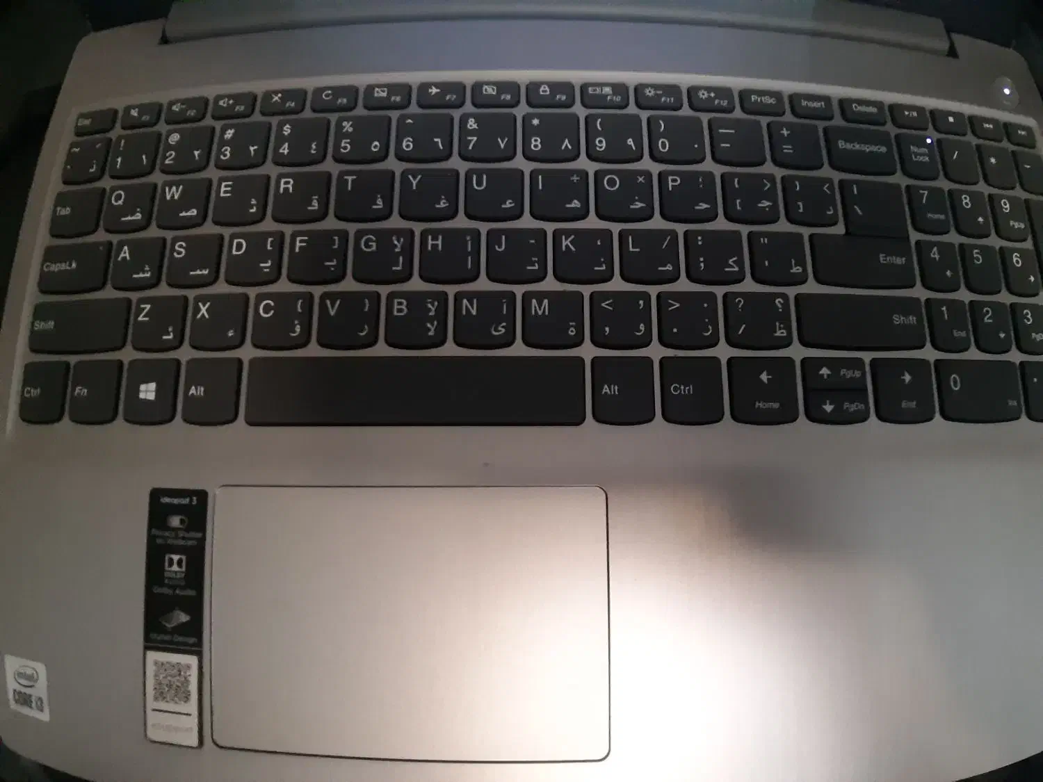 لپ تاپ لنو|رایانه همراه|تهران, گیشا|دیوار