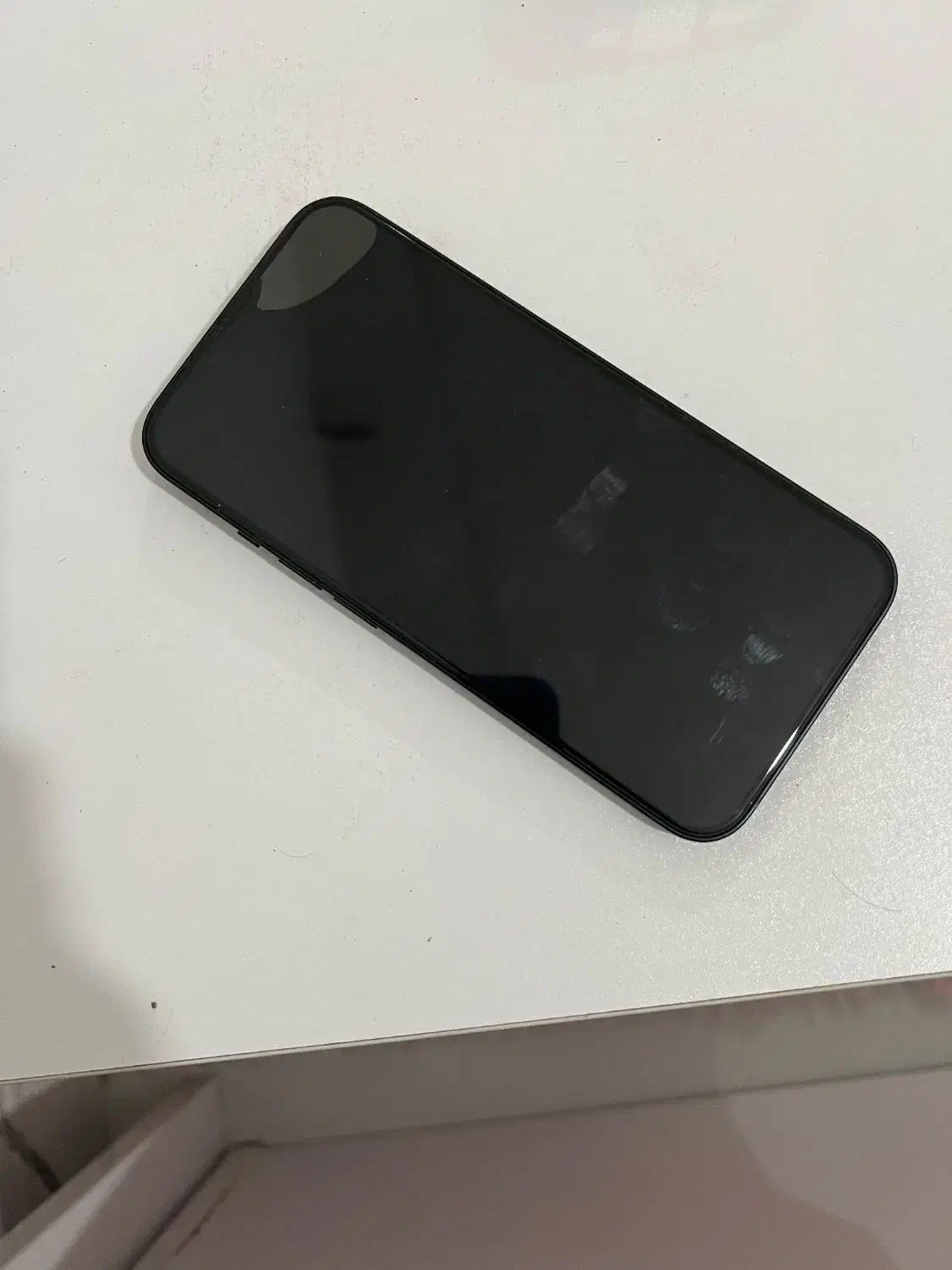 آیفون ۱۳ نرمال|موبایل|بم, |دیوار