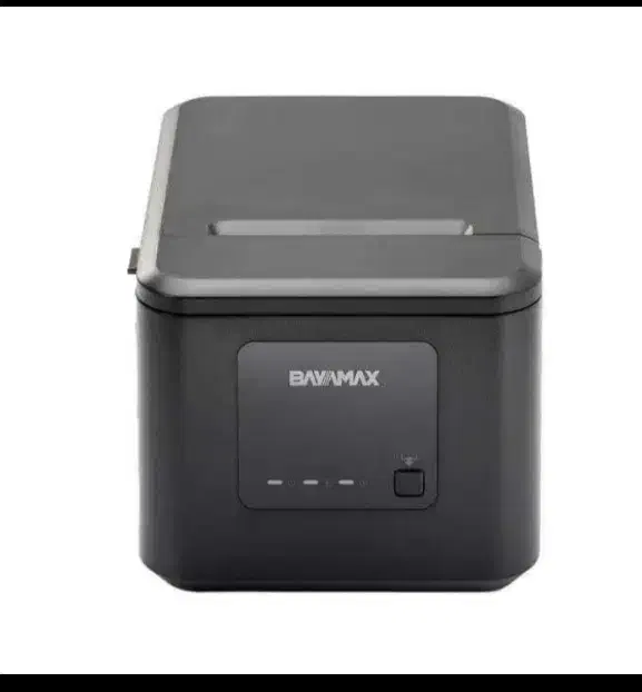 فیش پرینتر بایامکس|پرینتر، اسکنر، کپی، فکس|ارومیه, |دیوار