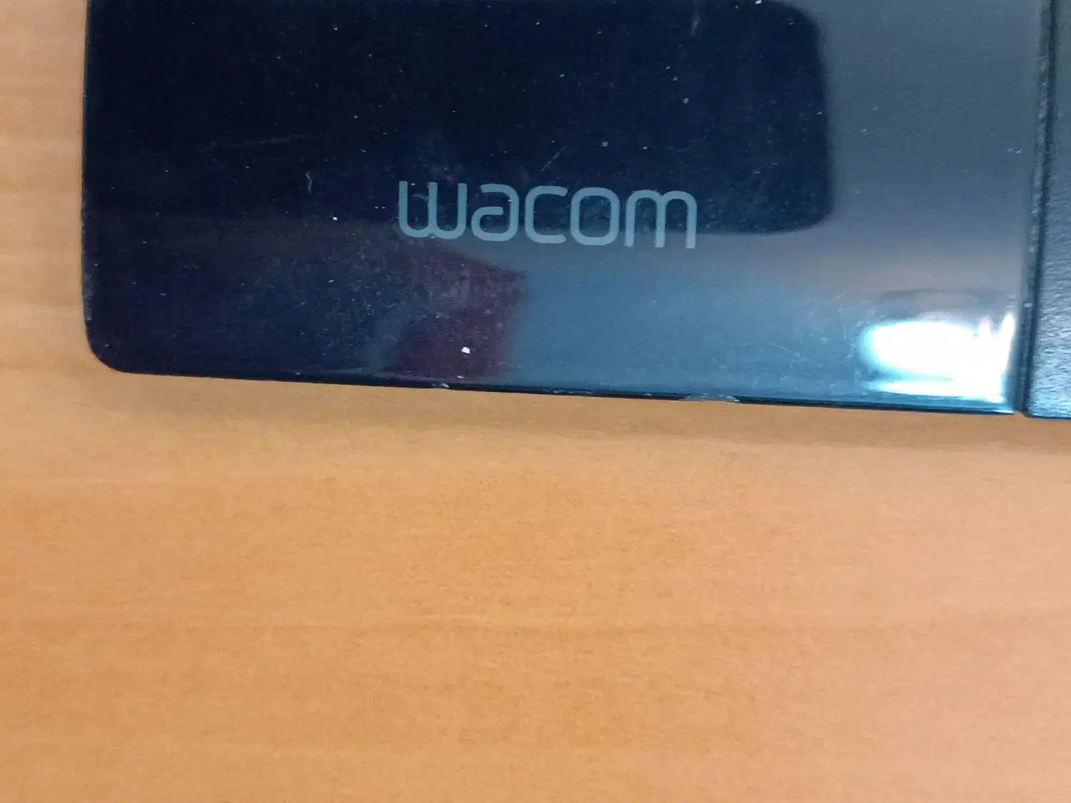 فروش قلم نوری وکام|قطعات و لوازم جانبی رایانه|شیراز, زرهی|دیوار