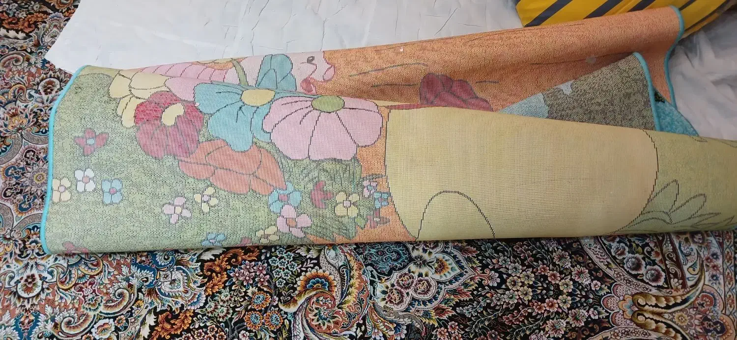 فرش|فرش|تهران, قلمستان|دیوار