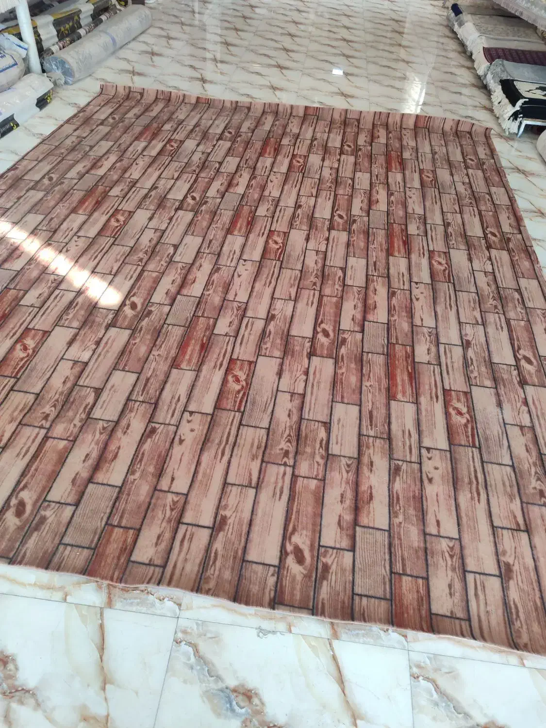 موکت دست دوم|موکت|ارومیه, |دیوار