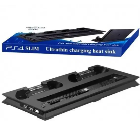 ps4|کنسول، بازی ویدئویی و آنلاین|باغستان, |دیوار