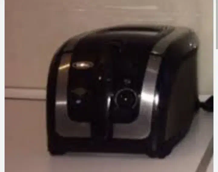 سرخ کن با روغن|اجاق گاز و لوازم برقی پختوپز|پردیس, فاز ۱۱|دیوار